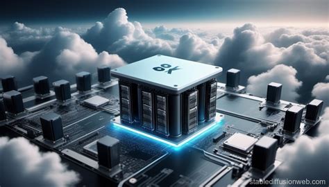 Computing 的图像结果