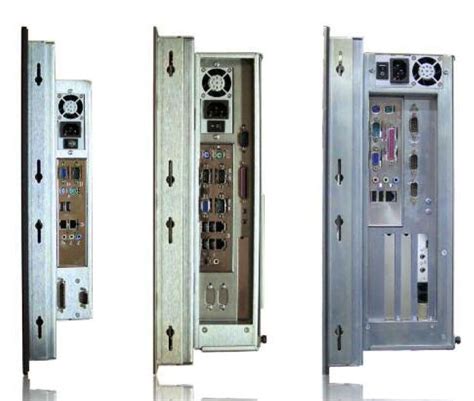 Compact Computer Workstation 的图像结果