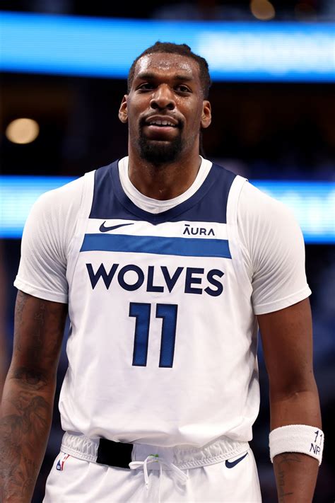 Image result for NBA Wolves