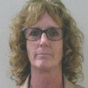 Pamela Jean Vance, a registered in sedalia, mo 65301 at Offender Radar