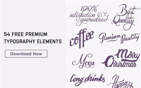 Image result for Kinetic Typography Easing Examples