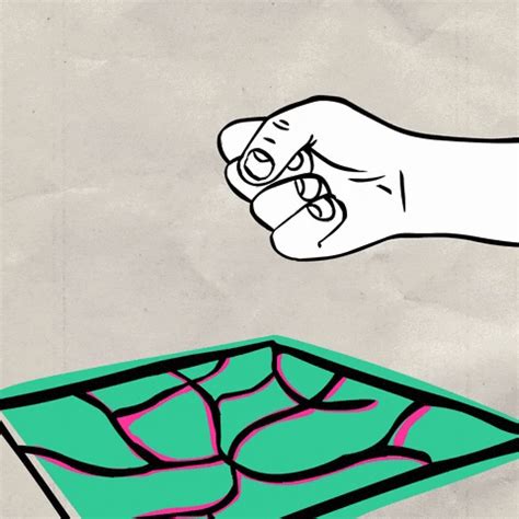 Life Log GIFs - Get the best GIF on GIPHY