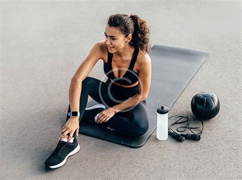 Sports Types 的图像结果