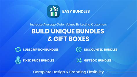 Image result for Unity Build App Bundle