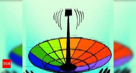 Airtel: Airtel, Vodafone, Idea submit applications for spectrum auction ...