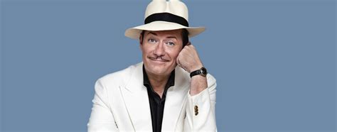 Book Jens Jacob Tychsen | Jens Jacob Tychsen foredrag