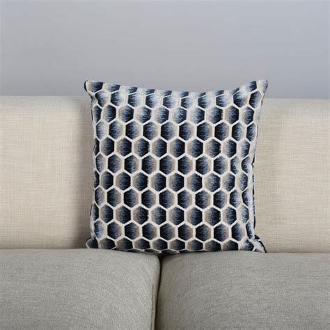 Buy Mabel Fabric 2-Seater Sofa - Beige from Home Centre at just INR 19998.0