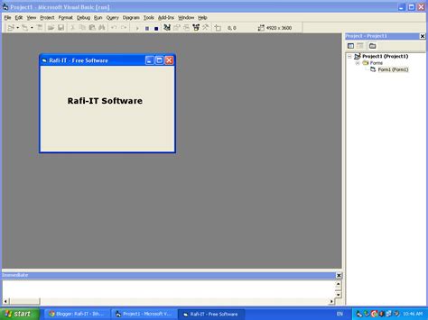 Image result for Download Visual Basic 2010 for Windows 10