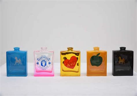 Hindustan Glass Works