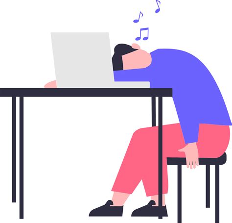 Boring 的图像结果