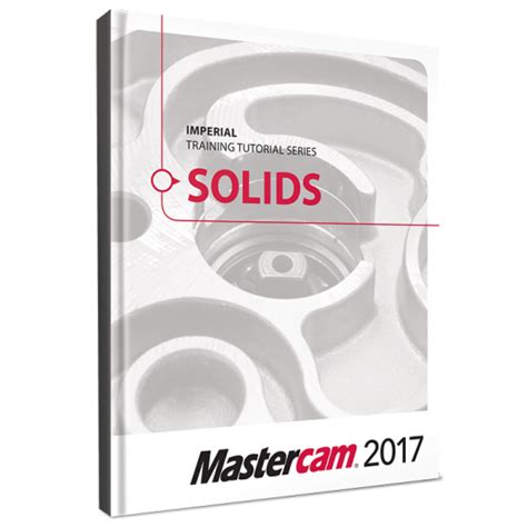 Image result for Mastercam 2017 Tutorial for 3 Lesson