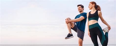 Health Fitness Exercise 的图像结果