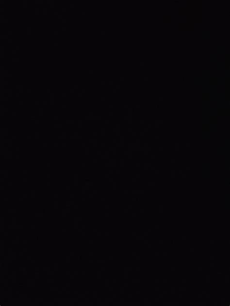 Stand Upright Rebooted Hack 的图像结果