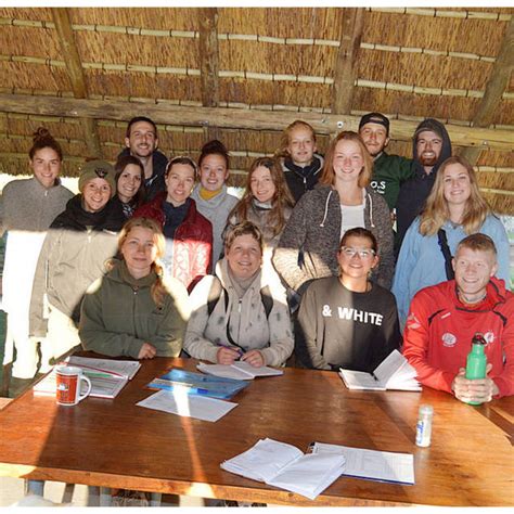 Unser Team | Rainbow Garden Village