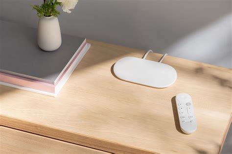 Image result for Streamer Box