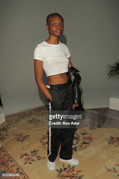 Image result for Perfect 10 All Models