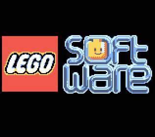 Image result for LEGO Animation Software