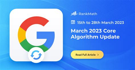 Image result for Core Algorithm Update