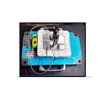 Panel Checkers Supplier,Jigs and Fixtures Manufacturer,Exporter,Delhi