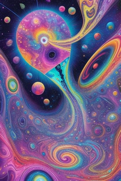 Image result for Design Space Color