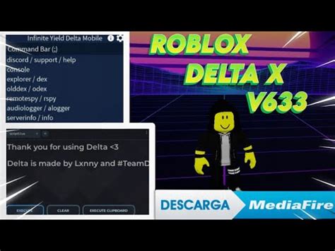 Image result for Devil 86 Mod Menu
