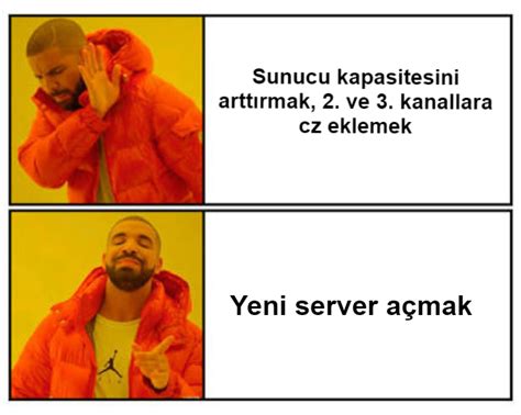 No Yes Meme Generator - Piñata Farms - The best meme generator and meme ...