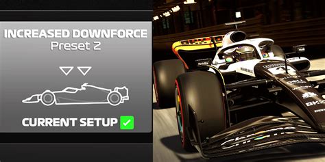 Image result for F1 Thrustmaster Setup