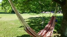 amaca da terrazzo amaca relax per il giardino dalani e ora westwing amaca da terrazzo amaca relax per il giardino dalani e ora westwing