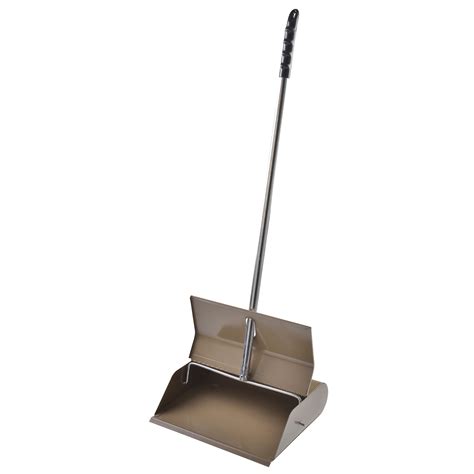 Metal Garden Dustpan | Fasci Garden