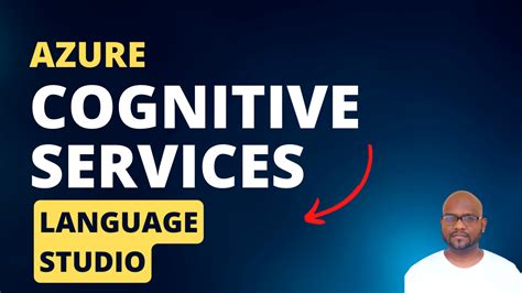 Image result for Agent Orchestration Azure Language Studio