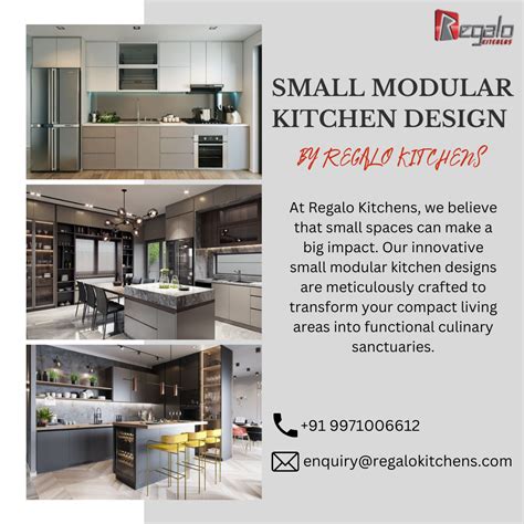 Image result for Modular Mini Kitchen