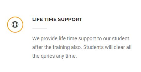 Megara Infotech