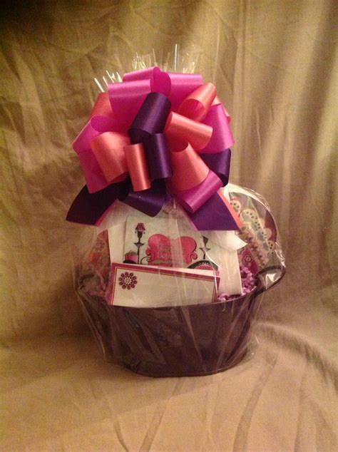 Gift Card for Vera Bradley Boutique