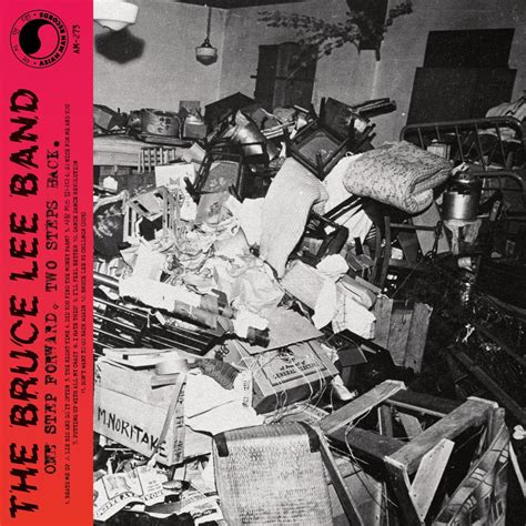 Image result for One Step Forward Two Steps Back Song