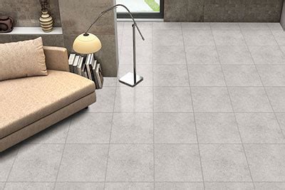 Buy Moonstone Frost Tile | Ceramic Floor - Nitco Tiles & Marble