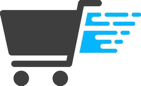 Image result for Quick Turn Order