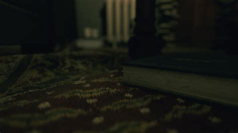 Image result for UE4 Tutorial Horror