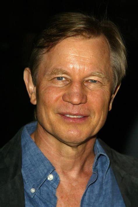 Michael York - Actor