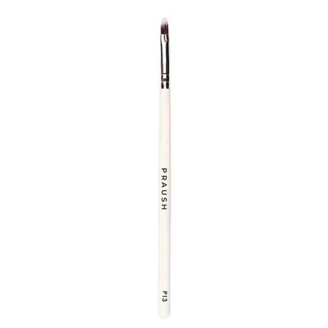Shop Quality Professional Makeup Brushes in India – Praush