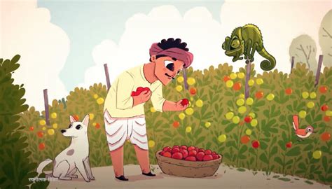 Foods and refreshment | HUL