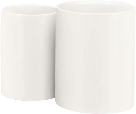 Turbine Shaft Pump Stator Ring Tool / Pump Bushing India | Ubuy