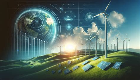 What Determines The Direction Of Prevailing Winds? Science Explained ...