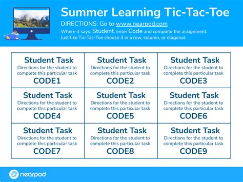 Image result for Nearpod Lesson Code Cardiovascular System