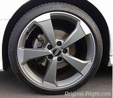 audi a3 felgen original audi a3 s3 sportb lim qu 8v 2012 original felgen audi a3 felgen original audi a3 s3 sportb lim qu 8v 2012 original felgen