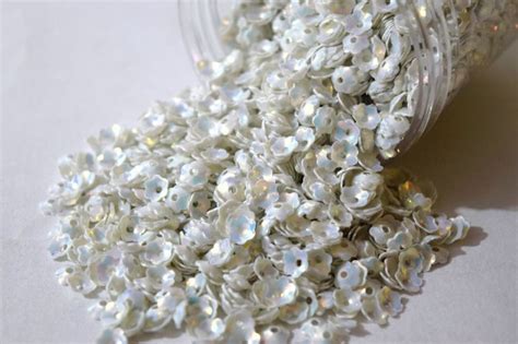Victor Enterprises - Shining / Shimmer Wall Backdrop Sequin Panels ...