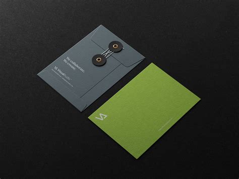 Image result for Audio Visual Logo