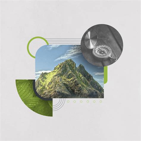 The Unholy Pursuit of God in Moby Dick by R.C. Sproul