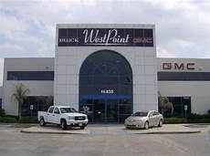 pointe buick gmc west point buick gmc houston tx 77094 car dealership pointe buick gmc west point buick gmc houston tx 77094 car dealership