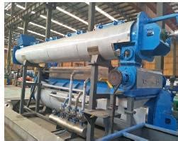 --SA Engineering And Fabricators--