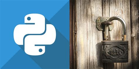 Image result for Encryption Using Pycryptodome